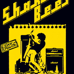 SHAKESBEER   - I Know........1986....... -