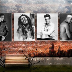 Hip hop