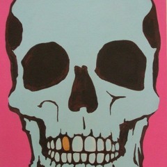 Brings Me Back (To You)