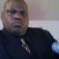 Final Research  at Pearl Cohn High School