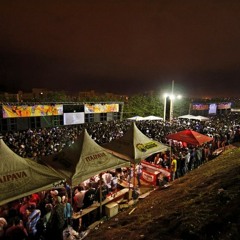 == MEGA MONTAGEM DO BAILE DO CHAPADÃO E DA TORRE == {{ DJ's KISUCO DO CHP E LIPIN DE ANCHIETA }}