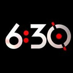 My alarm clock that make me sure to wake up on time