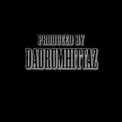 Get Right- Beat-Hook