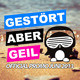 on Gestört aber Geil - Official Promo June 2013