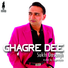Ghagre Dee clip