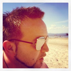 Enda Caldwell CHR Imaging Voice Showreel June 2013