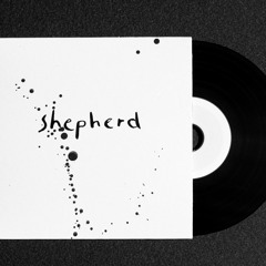 07 shepherd - parenesis (sing this ink! EP)