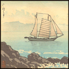 Will There Be Enough Water (dead weather cover)