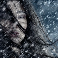 Олег Кензов - Метель... (Acoustic)