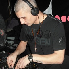 Dj Kurrupt - Kurrupt Recordings HARD