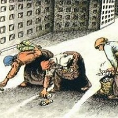 Dj TataOgan - Êxodo urbano