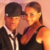 Ciara ft Ne-Yo - Body Party (Remix)