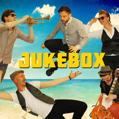 Manouche Jukebox (Singles 2011/2012.)