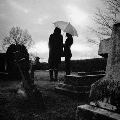 LuneCell - Of the Night (extract)