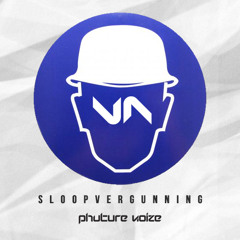 Prefix - Sloopvergunning (Phuture Noize zaagtool)