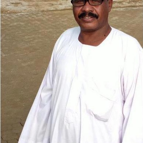مستونكيل كدوتو
