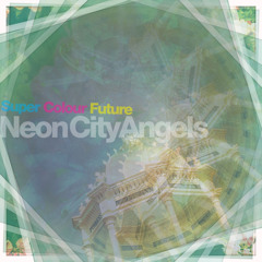 Neon City Angels