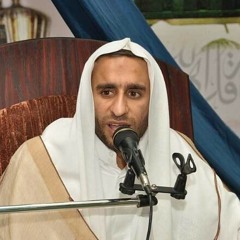 الملا عبدالحي قمبر هوسات مولد الامام الحسين ع