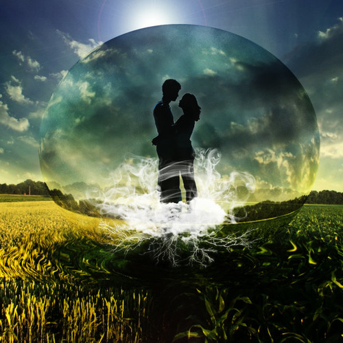 d3yga -> gravity - jhon mayer