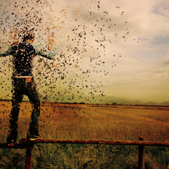 Dj TataOgan - Fragmentos