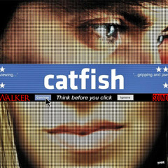 Catfish - Leaf Walker (prod. by SoundNet)