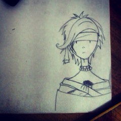 Fish Leong - Chong Bai .