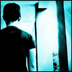 Cericip Burung Gereja Kecil (SNSD - Lost In Love backsound)