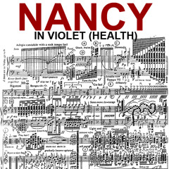 In Violet (Cover) - HEALTH