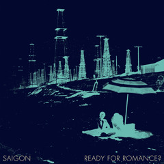 Ready for Romance