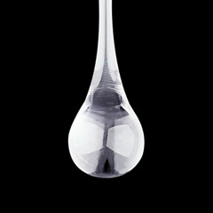 Flush (Tweaked)