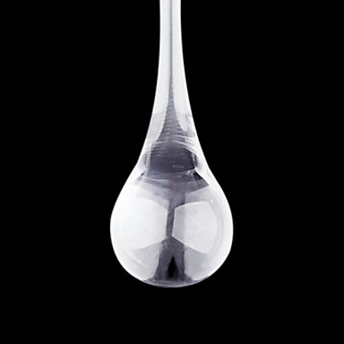 Flush (Tweaked)