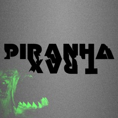 Jay Pepper & Claire Browne - Mangled - Piranha Trax