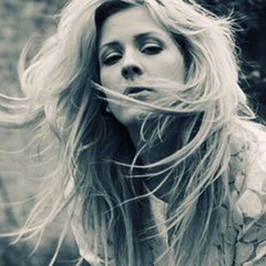 My Blood- Ellie Goulding