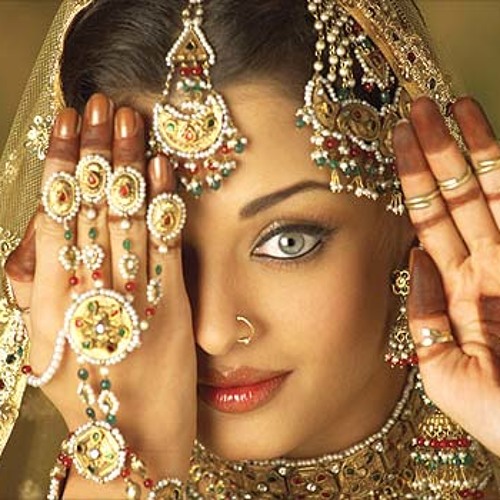 Umrao Jaan - Main Na Mil Sakoon Jo Tumse