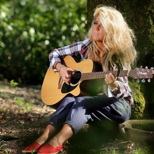 wedding final songs save tonight eagle eye cherry wedding final songs save tonight eagle eye cherry
