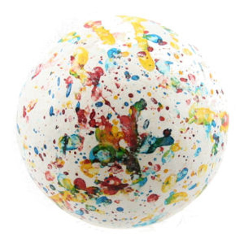 Jawbreaker конфета