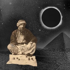 Healing Force Project - Omicron Segment