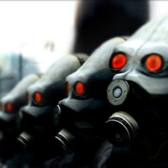 Dark Technologies