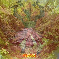 Dj TataOgan- Afrobrasilis Xangô ( live loops)