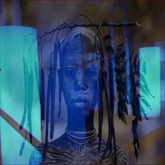 Dj TataOgan - Toda Tribo ( live loops)