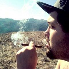 100 Miles feat. Cali The Artist - El-Don