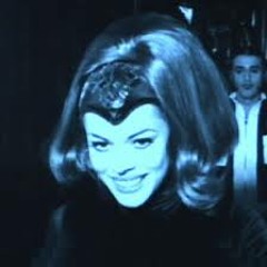 Groove is in the Heart (Good Beat in Your Groove Rework) - Xylem Remix [Deee-Lite]