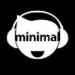 SauL Espada - Weekend (ALexander Reyes Remix) CONTEST !!!!