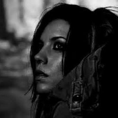 Skylar Grey - Winter In Me