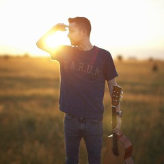 Adrian Sina feat. CoJo - Pierdevara