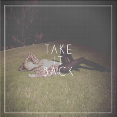 Nylo - Take It Back