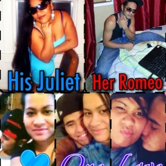 Im All Out Of Love (Samoan Version)