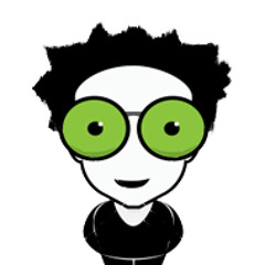 Ai Moasum Ranreethi Zamaan [Demo]