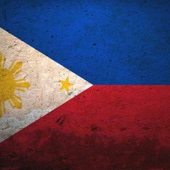 Anak - Freddie Aguilar - Vocal Arrangement Cover - PID Zürich