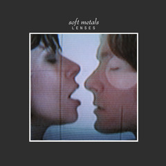 Soft Metals- In The Air